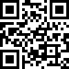 https://khabaronline.ir/x5kmJ