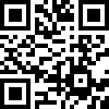 https://khabaronline.ir/x7V8N