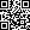 https://khabaronline.ir/x6WVT