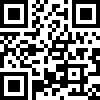 https://khabaronline.ir/xpVVr