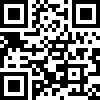 https://khabaronline.ir/xgwfp