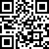 https://khabaronline.ir/x6Hb7
