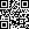 https://khabaronline.ir/xg8YP