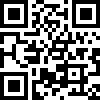 https://khabaronline.ir/xpnM8