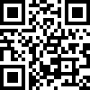 https://khabaronline.ir/xpd2N