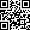 https://khabaronline.ir/x8Stq