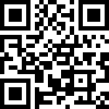 https://khabaronline.ir/xgZRv