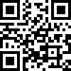 https://khabaronline.ir/x65Ds