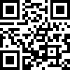https://khabaronline.ir/xq3m2