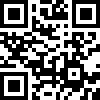 https://khabaronline.ir/x6BJf