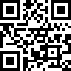 https://khabaronline.ir/xmZYR