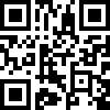 https://khabaronline.ir/x8bg7