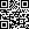 https://khabaronline.ir/xmxyG