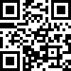 https://khabaronline.ir/x5m7C