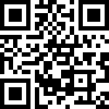 https://khabaronline.ir/xjxzM