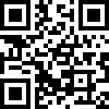 https://khabaronline.ir/x77VW