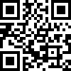 https://khabaronline.ir/xpXXW