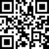 https://khabaronline.ir/x8KZw