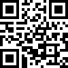 https://khabaronline.ir/xq4VN