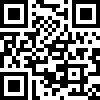 https://khabaronline.ir/x6yMk