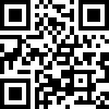 https://khabaronline.ir/xpkFn