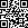 https://khabaronline.ir/xj7Wq