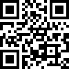 https://khabaronline.ir/xnkyb