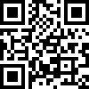 https://khabaronline.ir/x6yCw