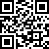 https://khabaronline.ir/x673K