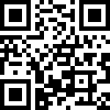 https://khabaronline.ir/xdSf2