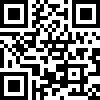 https://khabaronline.ir/xhvFq