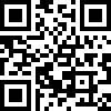 https://khabaronline.ir/xpqwZ