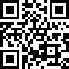 https://khabaronline.ir/xh9xS