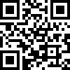 https://khabaronline.ir/x8M9m