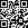 https://khabaronline.ir/xh2M