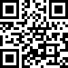 https://khabaronline.ir/xhYQr