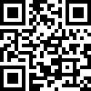 https://khabaronline.ir/x7KsV