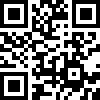 https://khabaronline.ir/x4xz9