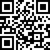 https://khabaronline.ir/xhhWb