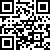 https://khabaronline.ir/xmCLN