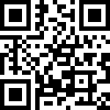 https://khabaronline.ir/x8SPP