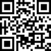 https://khabaronline.ir/x3KnC