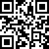 https://khabaronline.ir/xdkCk