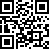 https://khabaronline.ir/x3357