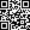 https://khabaronline.ir/x5d8H
