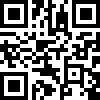 https://khabaronline.ir/x5tyx