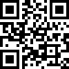 https://khabaronline.ir/x8FqY