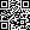 https://khabaronline.ir/xfr23