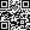 https://khabaronline.ir/x4zTc