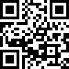 https://khabaronline.ir/xpWNf